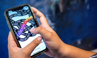 Giảm 70% người dùng tích cực, Threads "vẫy cờ trắng" trong kế hoạch lật đổ Twitter?