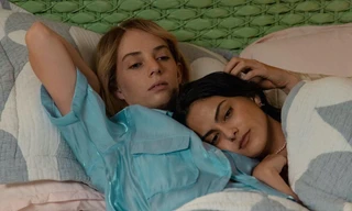 Trích dẫn truyền cảm hứng từ “Do Revenge”: Đừng chạy theo giá trị người khác cho là đúng!