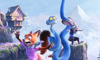 Phim hoạt hình “Zootopia 2” tung trailer, fan tranh cãi “không có gì để xem”