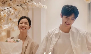 “Ăn, Chạy, Yêu” thành tích lẫn danh tiếng quá kém, Trần Phi Vũ chưa thể trở mình