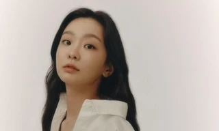 Không phải Choi Woo Shik, Kim Da Mi đóng siêu phẩm mới trên Netflix cùng ngôi sao “Squid Game”