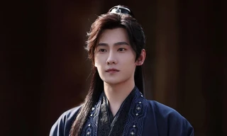 5 lý do để hóng “Thả Thí Thiên Hạ”: Dương Dương quá đẹp, còn đóng vai vừa ngầu vừa giỏi