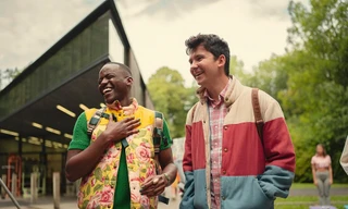 “Sex Education” mùa 4: Từ “giáo dục giới tính” đến những bài học trưởng thành đáng giá