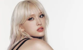 Trở lại sau gần 2 năm vắng bóng, Jeon Somi được khen vì kỹ năng hát có tiến bộ