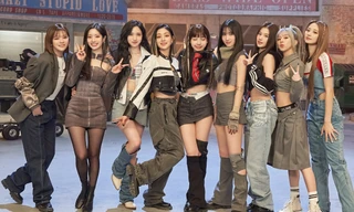 Điểm lại loạt ca khúc hit trong sự nghiệp của TWICE, nhóm giữ phong độ hay thụt lùi?