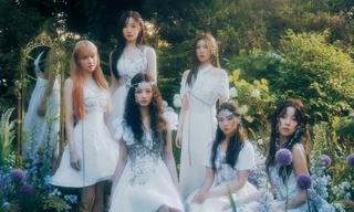 NMIXX trở lại với “Party O’Clock”: Netizen Hàn tranh cãi ca khúc đột phá hay thụt lùi?