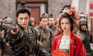 “Bảy Kiếp May Mắn” thay đổi so với nguyên tác, fan chê phim đánh mất sự độc đáo