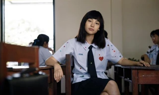 Những tập phim ấn tượng nhất "Girl From Nowhere" (Cô Gái Đến Từ Hư Vô) mùa 2 