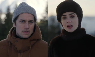 Khán giả phản đối Emily quay lại với người yêu cũ trong "Emily In Paris" mùa 5