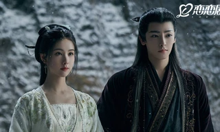 "Đại Mộng Quy Ly" mở điểm Douban thấp, netizen ngạc nhiên bởi một điều