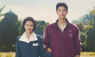 Khi Cuộc Đời Cho Bạn Quả Quýt: Người khen hay muốn khóc, người chê nhàm chán