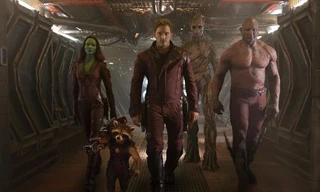 Chặng cuối "Guardians of The Galaxy": Thành viên nào đội Vệ Binh sẽ nói lời tạm biệt?