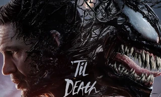 “Venom: The Last Dance” kết thúc hành trình tại Sony, sẽ trở về mái nhà MCU?