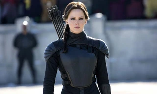 Phần tiền truyện của "The Hunger Games": "Chim húng nhại" Jennifer Lawrence có trở lại?