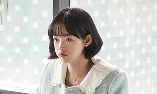 "Strong Girl Nam Soon" lên kế hoạch làm phần 3, Knet năn nỉ: “Dở lắm rồi, dừng lại đi!”