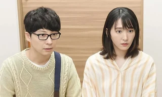 Fan xôn xao trước tin “nhan sắc quốc bảo” Nhật Bản Aragaki Yui bị chồng “cắm sừng”