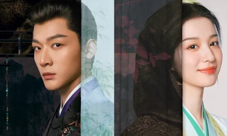 “Liễu Chu Ký” có giúp Vương Sở Nhiên “gỡ điểm” sau cú ngã đau cùng Dương Dương?