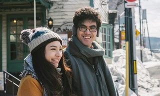 Bạn đọc sáng tác: Tình cảm đâu dễ để từ bỏ, dù đó có là tình đơn phương