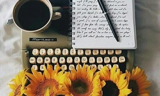 Cùng nhớ về kỷ niệm rực rỡ nhất thanh xuân với cuộc thi viết "Ký ức mùa Hè của tôi"