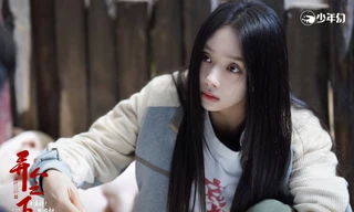 Thế Giới Dị Nhân sẽ có phần 3, nhưng Vương Ảnh Lộ “mất vai” Phùng Bảo Bảo?