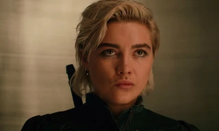 Thunderbolts* dù được khen nhưng vẫn trở thành “thất bại phòng vé” của Marvel