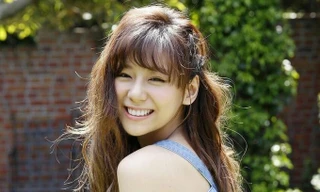 “Crush đời đầu” Nishiuchi Mariya tuyên bố giải nghệ khiến các fan tiếc nuối