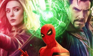 Sau “Spider-Man: No Way Home”: Tương lai Người Nhện, Doctor Strange và X-Men sẽ thế nào?