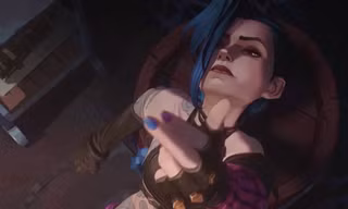 Netflix tiết lộ ngày phát hành "Arcane" mùa 2 nhưng fan vẫn trừ điểm vì đợi hơi lâu