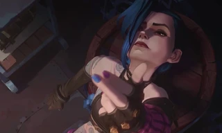 Netflix tiết lộ ngày phát hành "Arcane" mùa 2 nhưng fan vẫn trừ điểm vì đợi hơi lâu