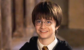 Daniel Radcliffe vui vẻ "ngồi bên lề" chứ không tham gia "Harry Potter" bản truyền hình