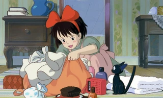 Chị và Hà Nội cùng những tập báo Hoa Học Trò chở đầy yêu thương cả tuổi thơ tôi