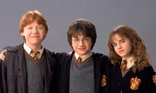 Thành công nhất sau “Harry Potter”: Emma Watson đỉnh nhưng vẫn xếp sau trai nhà Hufflepuff