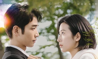 "Khi Tình Yêu Gặp Nhà Khoa Học": Fan nguyên tác lẫn người qua đường đều chê phim thảm họa