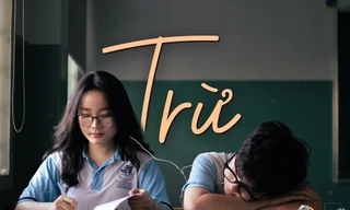 TP.HCM: Teen Phổ Thông Năng Khiếu viết lại yêu thương với ngày hội âm nhạc “Mùa Yêu”