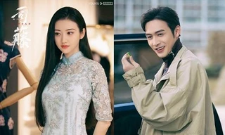 Dù ê-kíp siêu nghèo và không hề được kỳ vọng nhưng “Tư Đằng” lại thành công, đây là lý do!