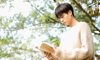 Bài dự thi “Ký ức mùa Hè của tôi”: Tạm biệt mùa Hè, tạm biệt thời niên thiếu của chúng ta