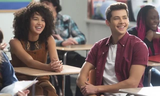 Quản lý năng lượng: Phẩm chất quan trọng Đại học Harvard tìm kiếm ở sinh viên