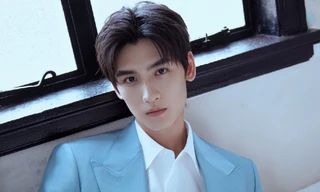 Hoàng Tuấn Tiệp lận đận: Từ “Tiểu Ca hay cười” gây sốt đến mất vai trong một nốt nhạc