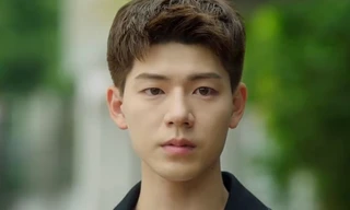 Family By Choice tập 14: Hae Joon bỏ nhà “đi bụi” khi biết Sanha hẹn hò Joo Won 