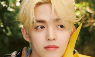 S.Coups SEVENTEEN được miễn nghĩa vụ quân sự nhưng lý do lại khiến fan lo lắng