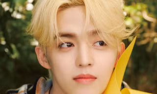 S.Coups SEVENTEEN được miễn nghĩa vụ quân sự nhưng lý do lại khiến fan lo lắng