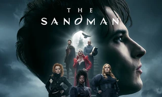 The Sandman vui buồn lẫn lộn: Mùa 2 sắp trở lại nhưng cũng là mùa cuối