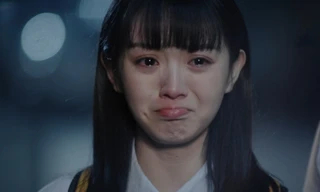 Mẹ ơi, nếu ngày thông báo điểm thi con không được như kỳ vọng của mẹ