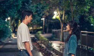 Ký ức mùa hè của tôi: Đã yêu xong một mùa Hè, nay anh đã học được cách yêu chưa?