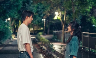 Ký ức mùa hè của tôi: Đã yêu xong một mùa Hè, nay anh đã học được cách yêu chưa?