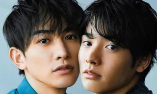 Các fan háo hức khi cặp đôi “30 Vẫn Còn Zin” tái hợp, nhưng họ không còn yêu nhau nữa?