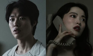 Phim trò chơi sinh tồn mới trên Netflix được kỳ vọng Squid Game "nhả vía" thành công