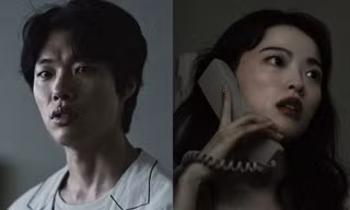 Phim trò chơi sinh tồn mới trên Netflix được kỳ vọng Squid Game "nhả vía" thành công