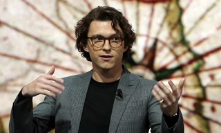 Các fan muốn đau tim khi “Người Nhện” Tom Holland xác nhận sẽ tạm dừng diễn xuất