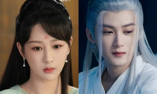 Dương Tử tiết lộ “Trường Tương Tư” phần 2 rất buồn, “Tương Liễu” dặn fan đừng khóc